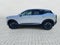 2025 Nissan Kicks SV AWD