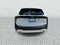 2025 Nissan Kicks SV AWD