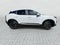 2025 Nissan Kicks SV AWD