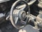 2025 Nissan Kicks SV AWD