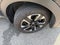 2025 Nissan Kicks SV AWD