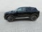 2025 Nissan Kicks SV AWD