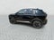 2025 Nissan Kicks SV AWD