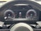 2025 Nissan Kicks SR FWD