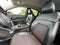2025 Nissan Kicks SR FWD