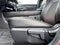 2025 Nissan Kicks SR FWD