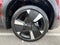 2025 Nissan Kicks SR FWD