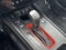 2025 Nissan Kicks SR FWD