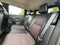 2025 Nissan Kicks SR FWD