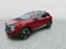 2025 Nissan Kicks SR FWD
