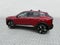 2025 Nissan Kicks SR FWD