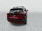 2025 Nissan Kicks SR FWD