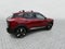 2025 Nissan Kicks SR FWD