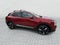 2025 Nissan Kicks SR FWD
