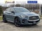 2023 INFINITI QX55 ESSENTIAL