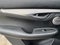 2023 INFINITI QX55 ESSENTIAL