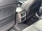 2023 INFINITI QX55 ESSENTIAL