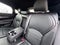 2023 INFINITI QX55 ESSENTIAL