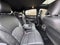 2023 INFINITI QX55 ESSENTIAL