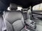 2023 INFINITI QX55 ESSENTIAL