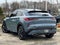 2023 INFINITI QX55 ESSENTIAL