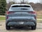 2023 INFINITI QX55 ESSENTIAL