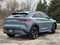 2023 INFINITI QX55 ESSENTIAL