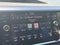 2024 Volkswagen Taos 1.5T SE FWD