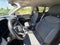 2024 Volkswagen Taos 1.5T SE FWD