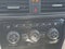 2024 Volkswagen Taos 1.5T SE FWD