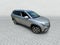 2024 Volkswagen Taos 1.5T SE FWD