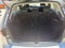 2024 Volkswagen Taos 1.5T SE FWD