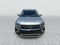 2024 Volkswagen Taos 1.5T SE FWD