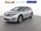 2015 Toyota Venza Limited AWD