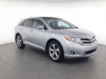2015 Toyota Venza Limited AWD