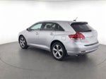 2015 Toyota Venza Limited AWD