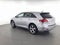 2015 Toyota Venza Limited AWD