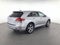 2015 Toyota Venza Limited AWD