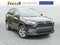 2024 Toyota RAV4 Hybrid LE AWD