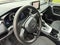 2024 Toyota RAV4 Hybrid LE AWD