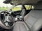 2024 Toyota RAV4 Hybrid LE AWD