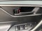 2024 Toyota RAV4 Hybrid LE AWD