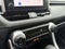 2024 Toyota RAV4 Hybrid LE AWD
