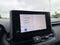 2024 Toyota RAV4 Hybrid LE AWD