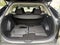 2024 Toyota RAV4 Hybrid LE AWD