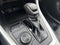 2024 Toyota RAV4 Hybrid LE AWD