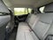 2024 Toyota RAV4 Hybrid LE AWD
