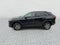 2024 Toyota RAV4 Hybrid LE AWD