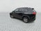 2024 Toyota RAV4 Hybrid LE AWD