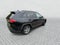 2024 Toyota RAV4 Hybrid LE AWD